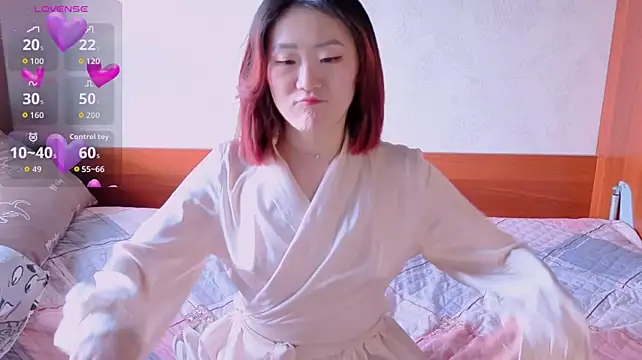 AikooYamada