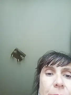 Francenia_lolis