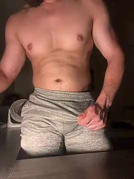 mchernan24