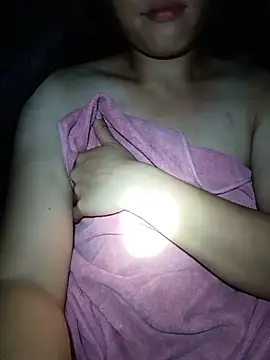 MissLuna01