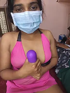 Abhitelugu03 live sex cam