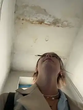 DollyTall
