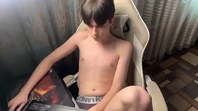 mason_silver