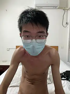 Nova-122 live sex cam