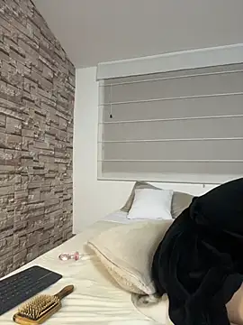 Lucyjoi