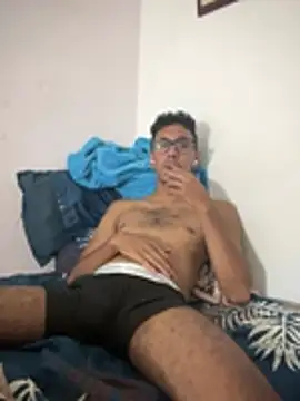 NiggaBigDick0211