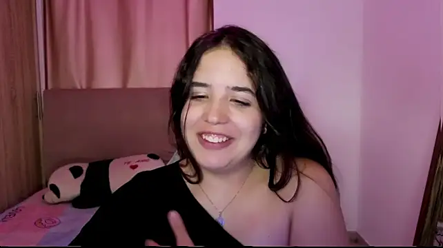 _alicia_z