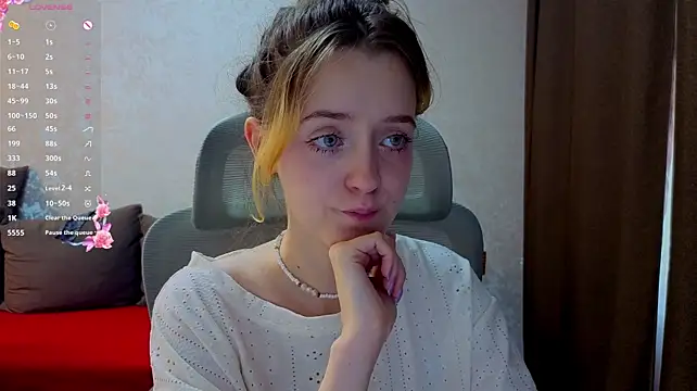 stelamontis