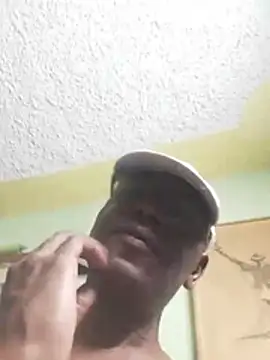 calme_odl1 (M mature) - Tip Menu Remambe to show love guys