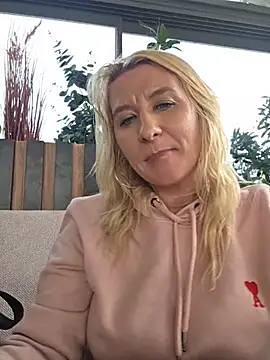 KaylinJan
