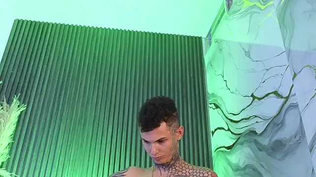 Paulo_527