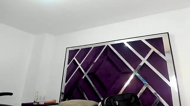 kiaraht (F young) - #ahegao #best #big-ass #big-tits #blowjob #cam2cam #camel-toe #cheapest-privates #colombian #cowgirl #cumshot #deepthroat #dildo-or-vibrator #dirty-talk #doggy-style #erotic-dance #gagging #heels #interactive-toys #jerk-off-instruction #latex #massage #masturbation #nipple-toys #oil-show #orgasm #pussy-licking #recordable-privates #recordable-publics #role-play #sex-toys #sexting #smoking #spanish-speaking #spanking #striptease #titty-fuck #twerk #ahegao #bbw #bbw-blowjob #bbw-latin #bbw-young #best #best-young #big-ass #big-ass-bbw #big-ass-big-tits #big-ass-doggy-style #big-ass-latin #big-ass-young #big-tits #big-tits-bbw #big-tits-blowjob #big-tits-deepthroat #big-tits-doggy-style #big-tits-latin #big-tits-titty-fuck #big-tits-young #black-hair #black-hair-young #blowjob #blowjob-ahegao #cam2cam #camel-toe #cheapest-privates #cheapest-privates-best #cheapest-privates-latin #cheapest-privates-young #colombian #colombian-bbw #colombian-young #cowgirl #cumshot #deepthroat #deepthroat-blowjob #dildo-or-vibrator #dildo-or-vibrator-big-tits #dildo-or-vibrator-deepthroat #dildo-or-vibrator-young #dirty-talk #doggy-style #erotic-dance #gagging #heels #interactive-toys #interactive-toys-young #jerk-off-instruction #latex #latin #latin-blowjob #latin-deepthroat #latin-doggy-style #latin-masturbation #latin-young #lovense #massage #masturbation #nipple-toys #oil-show #orgasm #pussy-licking #recordable-privates #recordable-privates-young #recordable-publics #role-play #role-play-young #sex-toys #sexting #small-audience #smoking #spanish-speaking #spanking #striptease #striptease-latin #striptease-young #titty-fuck #twerk #twerk-latin #twerk-young #young