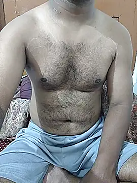 x-boy-11 (M young) - dick show show oil show, 👅👅👅