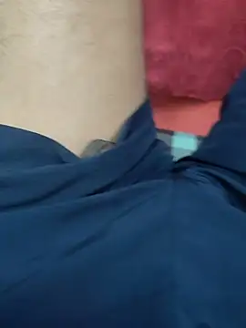 telugumodda4697 (M young) - #big-cocks #creampie #cumshot #hd #indian #masturbation #mobile #muscular #new #small-audience #straight #telugu #young