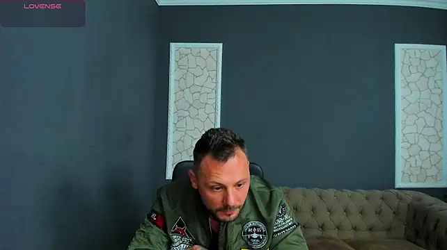 BrianHunts