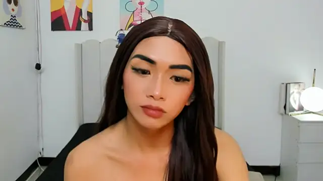 MirandaSterling live sex cam