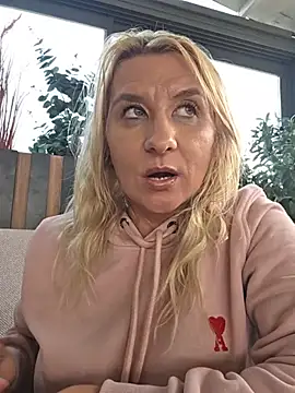 KaylinJan