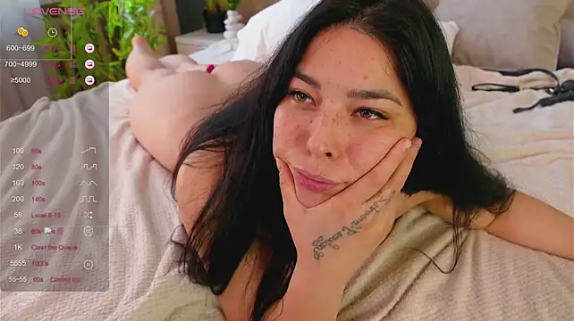 erika_moan