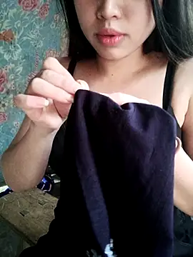 _YouAreMySunShine_