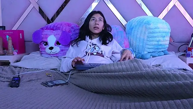 Sophia_moo_
