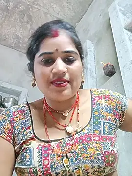 Hot_kamla