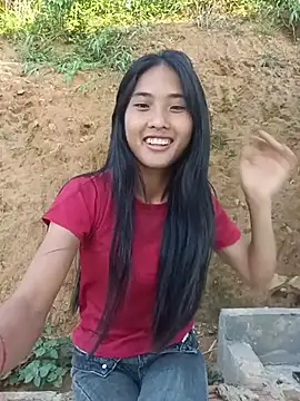Hoa-tuylip