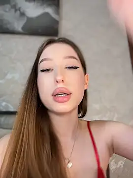 Bambi_Sin