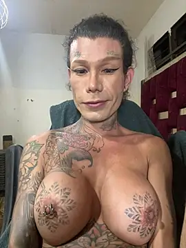 ana_tsxxx's live cam