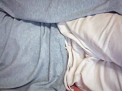 Kunbet's live cam