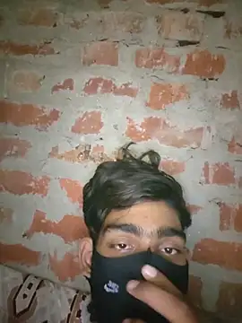 munna_000's live cam