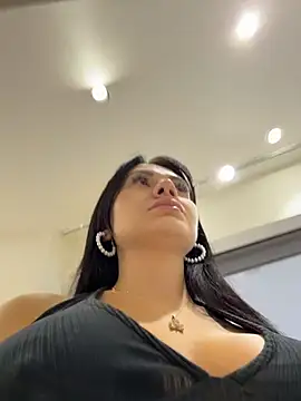 Wet__Bunny