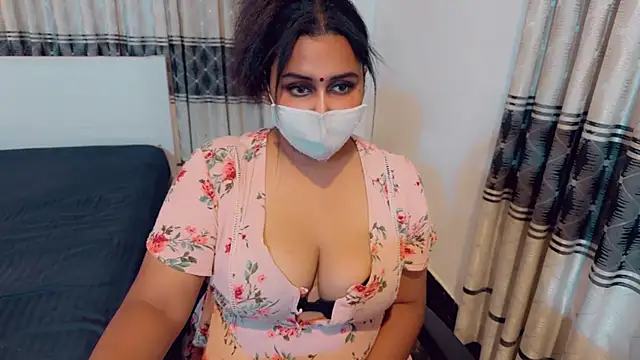 SonY_CaM's live cam