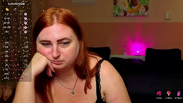 adult webcam sex Alicia Love00