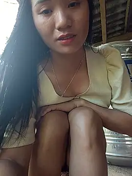 online chatroom Td3di