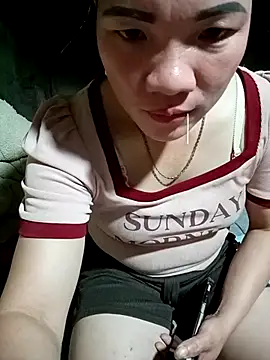 free online chatroom Eirlys-baby