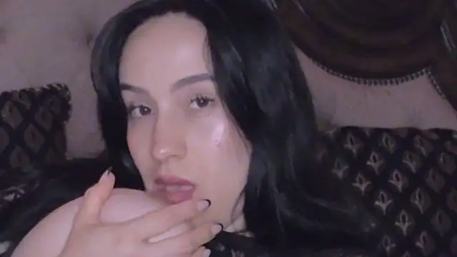 live sex free LyannaGardner