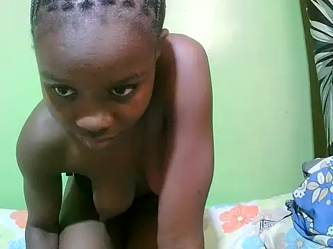 webcam masturbation Pretty Valerry