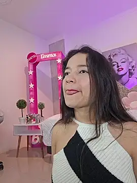 EmmaRose___