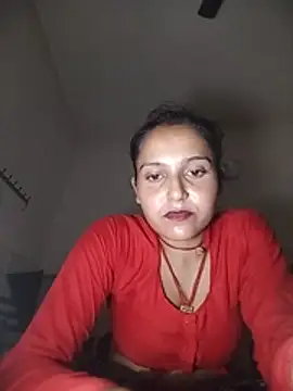 sonam_shinde (F young) - #anal #anal-doggy-style #anal-fingering #anal-indian #anal-petite #anal-young #best #best-young #brunettes #brunettes-petite #brunettes-young #cam2cam #cheapest-privates #cheapest-privates-best #cheapest-privates-indian #cheapest-privates-young #doggy-style #fingering #fingering-indian #fingering-young #indian #indian-young #long-hair #mobile #mobile-young #most-affordable-cam2cam #petite #petite-indian #petite-young #small-audience #young