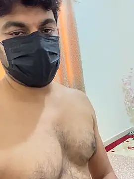 hot_boy8677 (Ask my age) - Make me hard   🎭