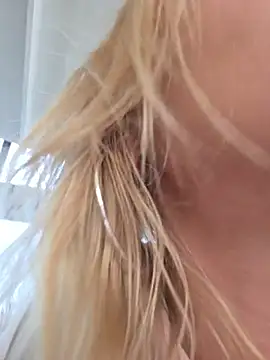 KaylinJan
