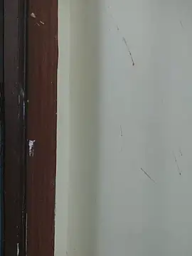sexy_shital (F teen) - #ahegao #anal #anal-indian #anal-petite #anal-teens #anal-toys #black-hair #black-hair-teens #cam2cam #cheapest-privates #cheapest-privates-indian #cheapest-privates-teens #indian #indian-teens #long-hair #mobile #mobile-teens #most-affordable-cam2cam #petite #petite-indian #petite-teens #romantic #romantic-indian #romantic-teens #teens