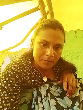 cuty_priti (F young) - #anal #anal-fingering #anal-indian #anal-petite #anal-young #best #best-young #brunettes #brunettes-petite #brunettes-young #cam2cam #cheapest-privates #cheapest-privates-best #cheapest-privates-indian #cheapest-privates-young #fingering #fingering-indian #fingering-young #indian #indian-young #mobile #mobile-young #most-affordable-cam2cam #petite #petite-indian #petite-young #young