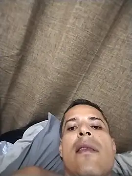 Alvarito_25