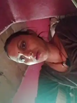 juli_rathore (F young) - #anal #anal-doggy-style #anal-fingering #anal-indian #anal-petite #anal-young #brunettes #brunettes-petite #brunettes-young #cheapest-privates #cheapest-privates-indian #cheapest-privates-young #doggy-style #fingering #fingering-indian #fingering-young #indian #indian-young #mobile #mobile-young #outdoor #petite #petite-indian #petite-young #ticket-and-group-shows #young