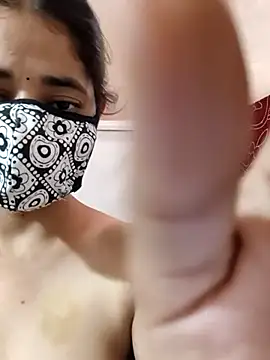 zara-queen1 (F young) - Dirty talk