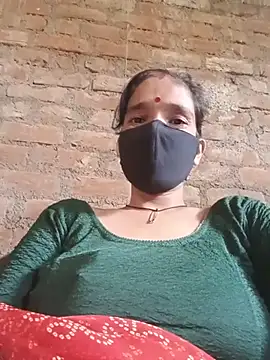 sarita_bhabi (F milf) - #anal #anal-doggy-style #anal-fingering #anal-fisting #anal-indian #anal-milfs #anal-petite #anal-toys #brunettes #brunettes-milfs #brunettes-petite #cam2cam #cheapest-privates #cheapest-privates-indian #cheapest-privates-milfs #cock-rating #cooking #cowgirl #dildo-or-vibrator #dildo-or-vibrator-anal #dildo-or-vibrator-milfs #dirty-talk #doggy-style #erotic-dance #facesitting #facial #fingering #fingering-indian #fingering-milfs #fisting #fisting-indian #fisting-milfs #flashing #hd #indian #indian-milfs #lesbians #long-hair #massage #milfs #mobile #mobile-milfs #most-affordable-cam2cam #new #new-brunettes #new-cheapest-privates #new-indian #new-milfs #new-mobile #new-petite #nipple-toys #oil-show #orgasm #orgasm-milfs #outdoor #petite #petite-indian #petite-milfs #pussy-licking #sex-toys #sexting #shower #small-audience #smoking #spanking