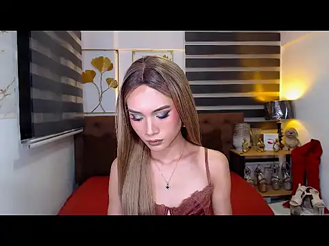JuicyCockThea