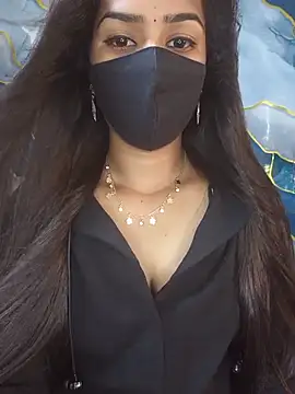 tamil_charu_ (F young) - #affordable-cam2cam #best #best-young #black-hair #black-hair-young #cam2cam #dirty-talk #fingering #fingering-indian #fingering-young #hd #indian #indian-young #leather #long-hair #massage #middle-priced-privates #middle-priced-privates-best #middle-priced-privates-indian #middle-priced-privates-young #mobile #mobile-young #petite #petite-indian #petite-young #romantic #romantic-indian #romantic-young #sexting #small-audience #small-tits #small-tits-indian #small-tits-young #spanking #tamil #young