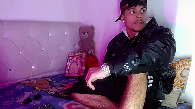 Angel_foxc13